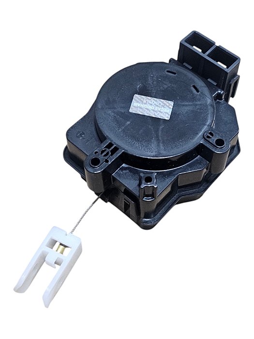 Atuador do Freio 127v Lavadora CONSUL 15KL  W11337609  W11698109