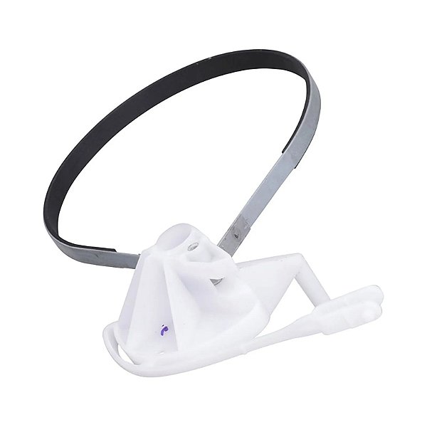 Freio para Máquina de Lavar  BRASTEMP  004260546