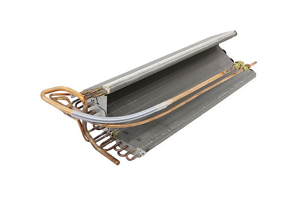 Serpentina Ar Condicionado LG ADL76697301 ADL74101503 ADL74881001 ADL76001202 ADL76759601