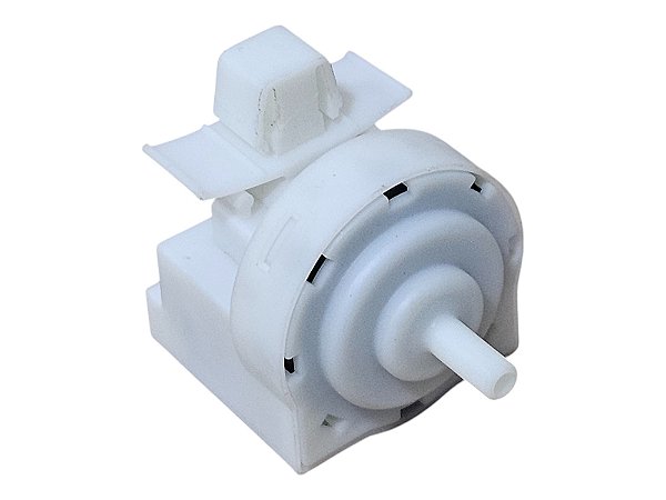Pressostato Sensor de Nivel Linear Lava e Seca ELECTROLUX  132819502 Electrolux Lsp11 Lsw11 Lsp08 Lfe11
