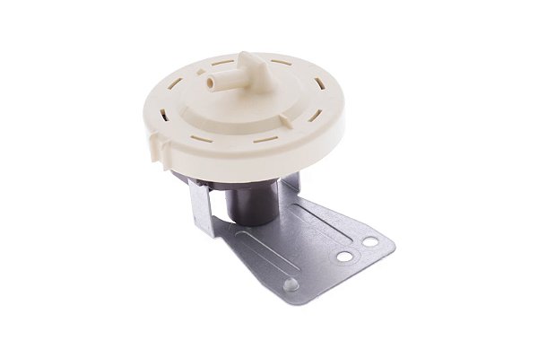 Sensor Nivel  Máquina Lavar Roupa LG WD14312RD WD-11276RD WD-14312RD 6601ER1006E