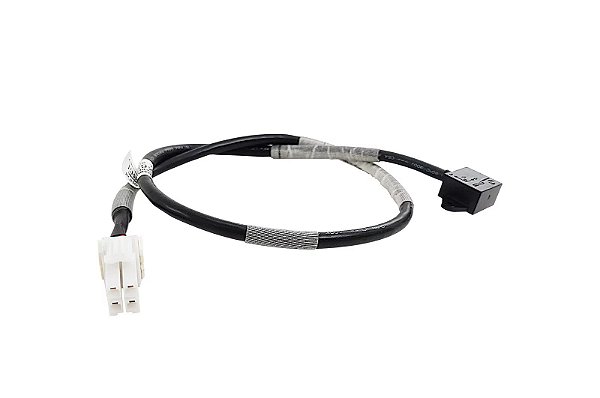 Sensor de Vibração Lava e Seca LG EBD48922836 EBD48922806 EBD48922820 EBD48922821