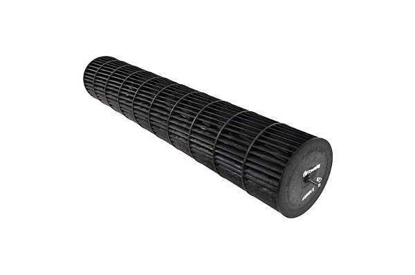 Turbina da evaporadora Ar condicionado LG AVNQ54GLLA0, AVNQ18GJLA2, AVNQ21GJLA0 - ADP73694502