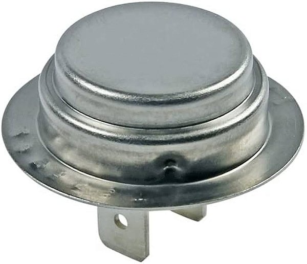 Termistor de Secagem Lava e Seca ELECTROLUX 807487301