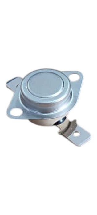 Termostato de Segurança da Lava e Seca ELECTROLUX A00188001 LSP08 LSW11 LSP11
