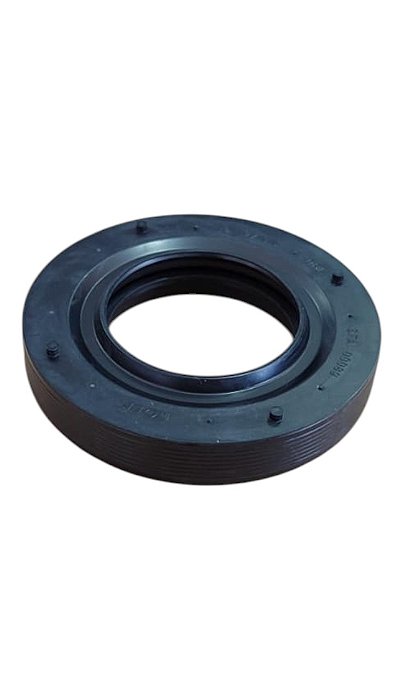 Retentor do Tanque Lava e Seca ELECTROLUX 124966701