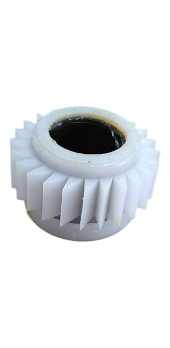Catraca com Mola para Lavadora Electrolux A22709801
