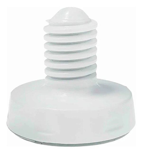 Pé Nivelador Lavadora ELECTROLUX A99014001