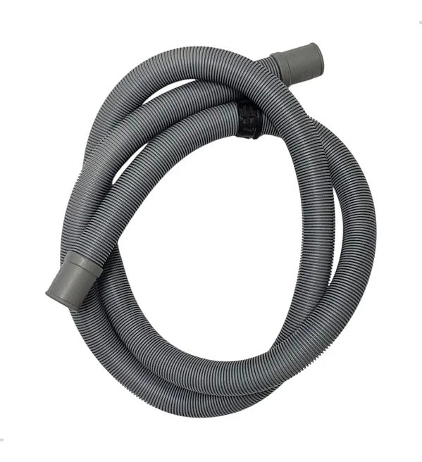 Mangueira de Drenagem Lava Loucas ELECTROLUX A15522101 LL14P LL14B LP14X LP14V LV10B LV10X LV14B LV14X LL10B LL10X LL14X