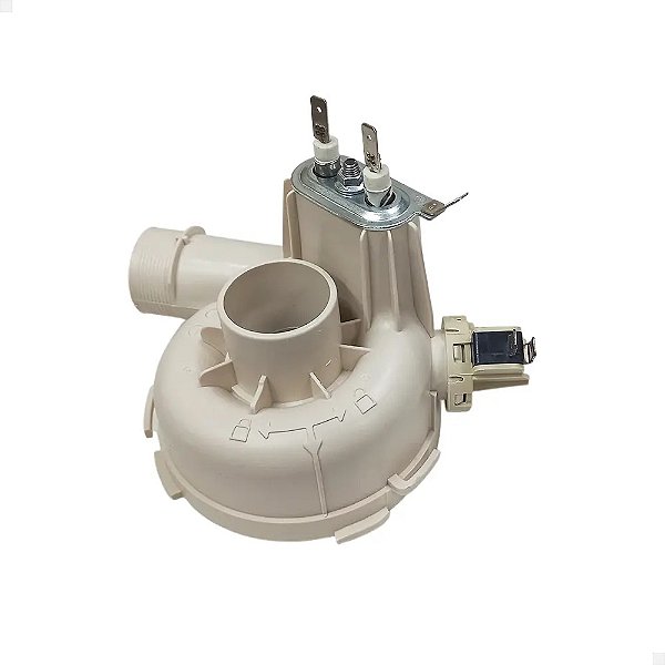 Resistencia 220v da Lava Louças ELECTROLUX A15526401 LP14 LV10 LV14 LL14 LL10 LL14