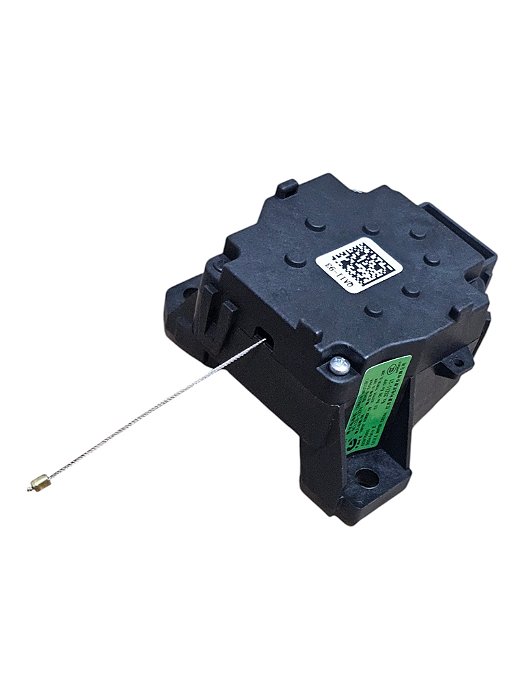 Atuador do Freio 127v Lavadora ELECTROLUX A23675001 LAC09 LES11 LT08E LT09 LTD09 LTD11 LT10 LTC10 LT11F LTE09 LTE12 LT12