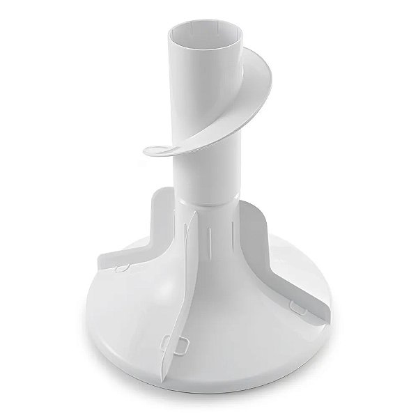 Agitador Fixo Lavadora ELECTROLUX 70094587 LM08 LTR12 TOP30 LF10 TOP26 LQ10 LY10 LT12