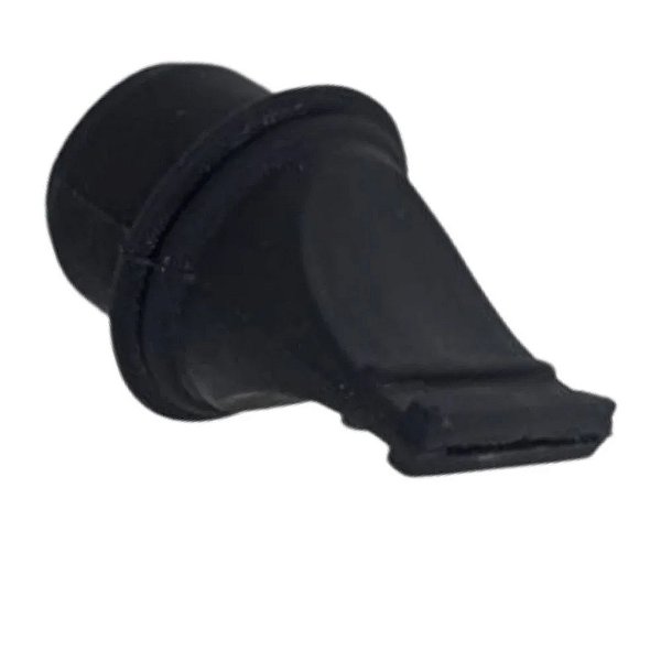 PONTEIRA BICO PATO W11169693 VALVULA DRE  AUX-100220-CS