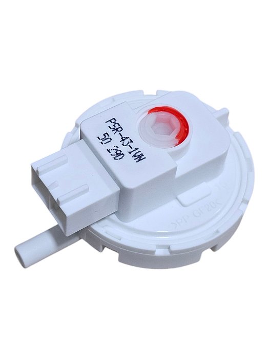 Pressostato Lavadora Panasonic Na-f120b1wb NA-F130B1 NA-F140B1 Original AWS024T043A1-0J5 W024T-04310