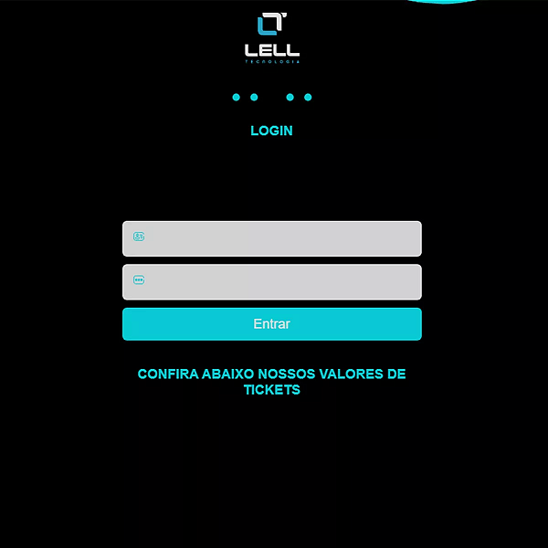 Hotspot Inteligente Com Chatbot