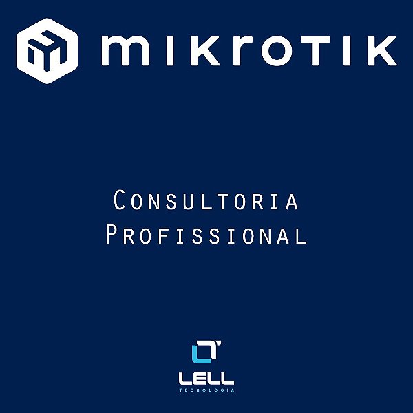 Pppoe Server Mikrotik-configuração
