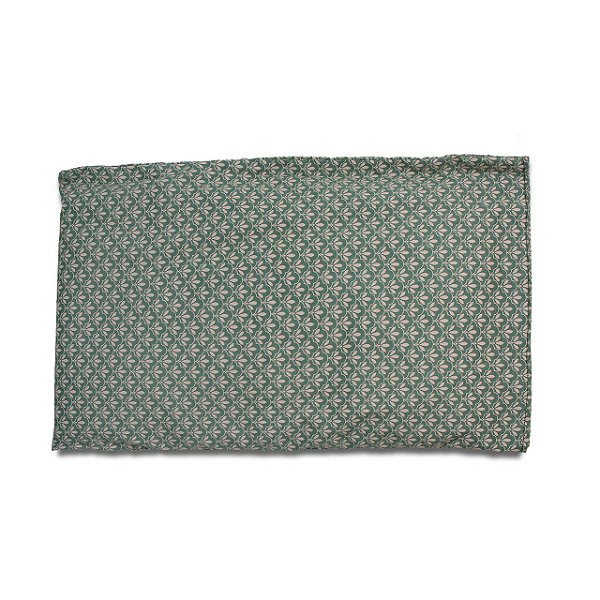 Bolsa térmica Sementes Bebê (anti cólica e gases)