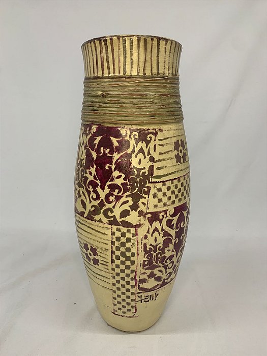 Vaso Ratan
