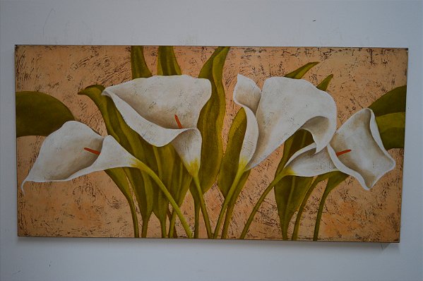 Nadja | Copos de Leite 80 x 160