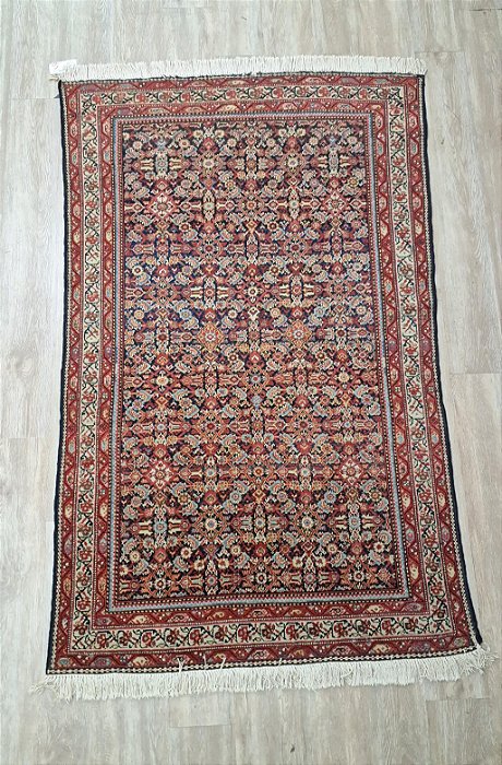 Tapete Meched | 2,00 x 1,23