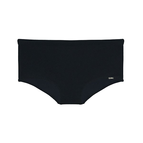 PRETO - SUNGÃO BASIC PIQUET