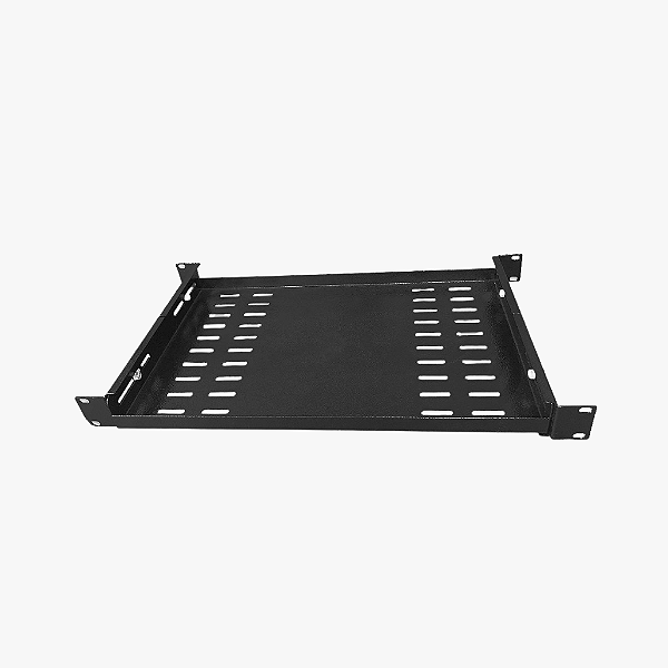 Bandeja Fixa Universal