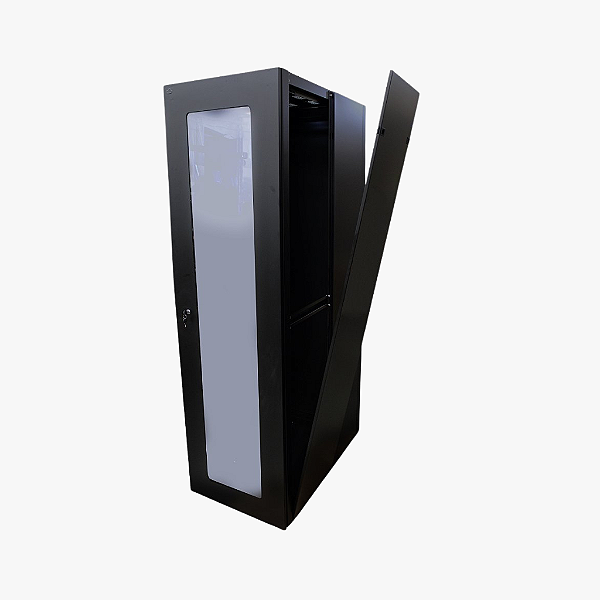 Rack Piso Desmontável