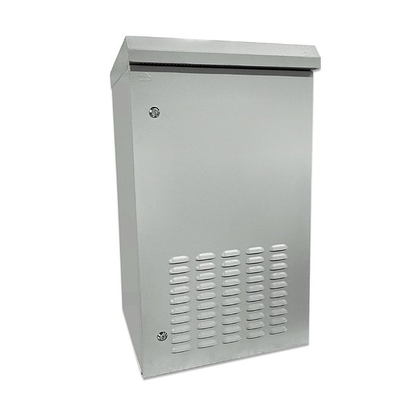 RACK OUTDOOR STANDARD