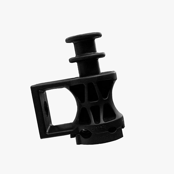 Suporte Ancoragem Supa Plus