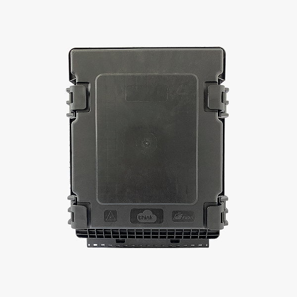 Cto P 1X8 Linha Fabri