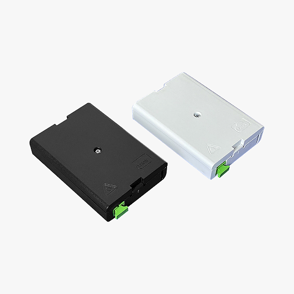 Pto Branca Preta Fita Dupla Face