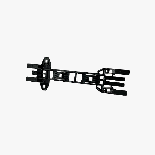 Suporte Reserva Cto P