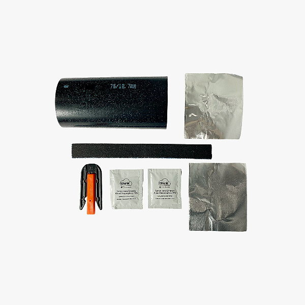 Kit Termo Entrada Ceo (Sangria)