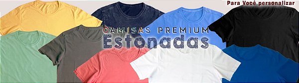 Vale presente2 (Já foi incluído o cupom de desconto e o valor do frete)