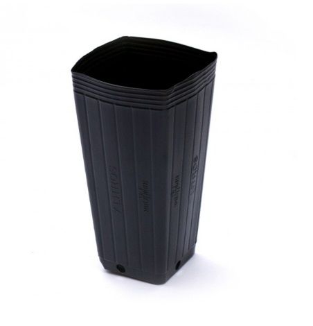 Vaso Plástico 7 Litros