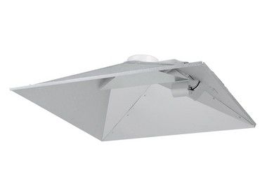Refletor Matrix 68x62