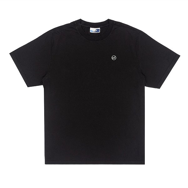 CAMISETA OUS BASKA LIGHT