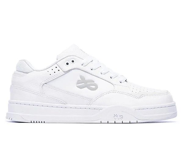 TENIS OUS SÖUSA BRANCO IMPERIAL