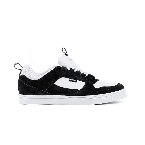 TENIS HOCKS POP LITE PETITPOA