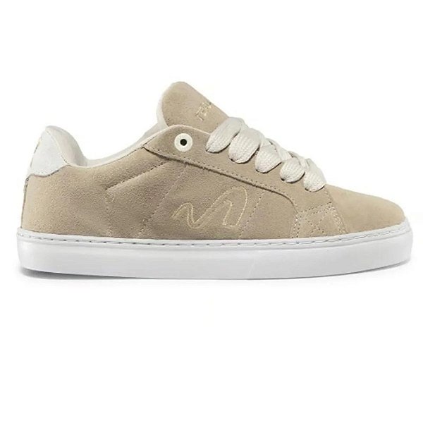 TENIS TESLA HERTZ SAND