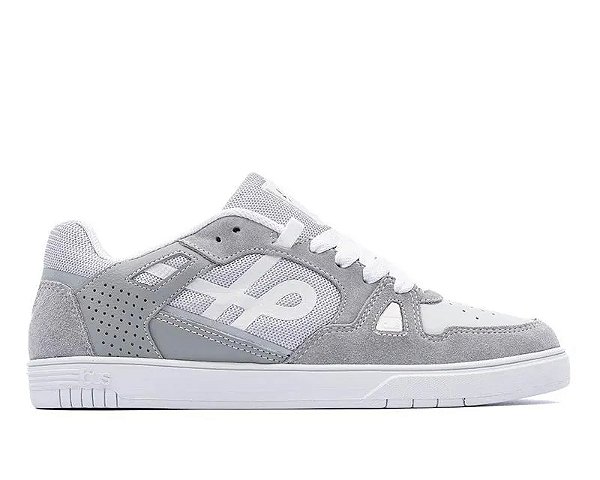 TENIS OUS 2K TITANIO ESSENCIAL
