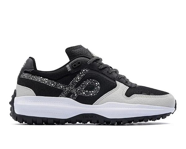 TENIS OUS HEVEA DÖTS ECLIPSE IMPERIAL