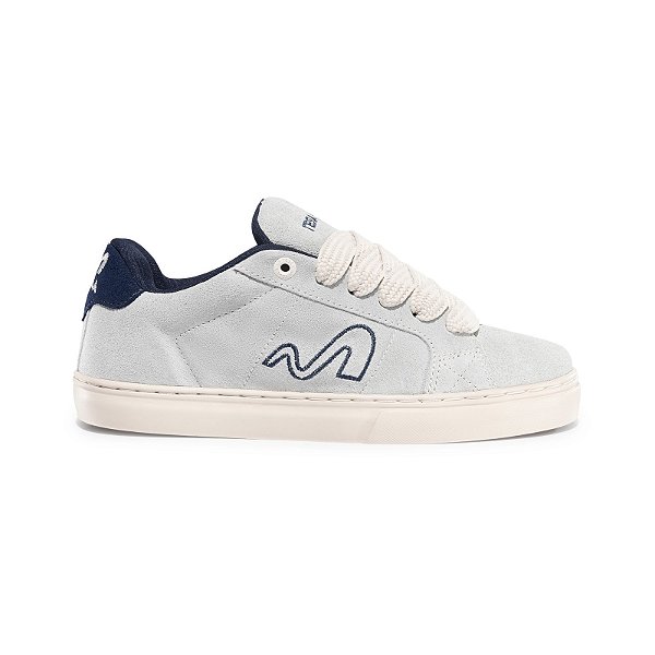 TENIS TESLA HERTZ ICE