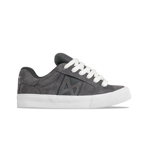 TENIS COMPLY CALLICUT GRAFITE