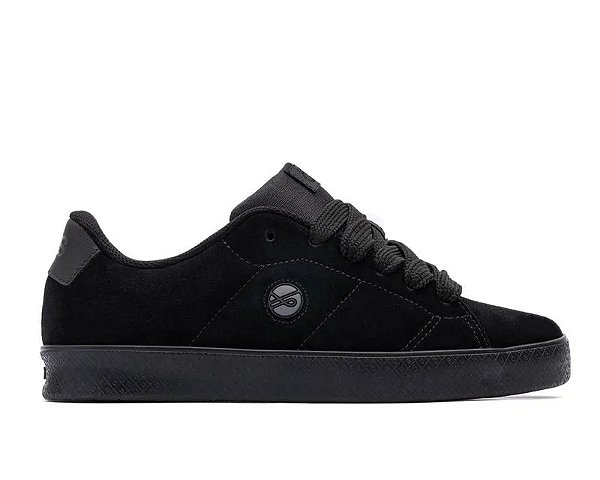 TENIS DOTS NOTORIO ESSENCIAL