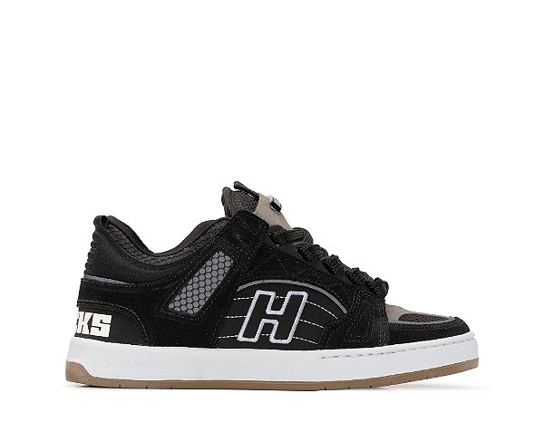 TENIS HOCKS BOLD STORM OG