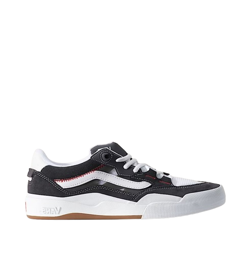 TENIS VANS WAYVEE 2.0 ASPHALT