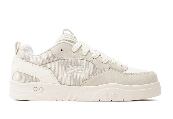 TENIS OUS FLUENTE CHANTILLY ESSENCIAL