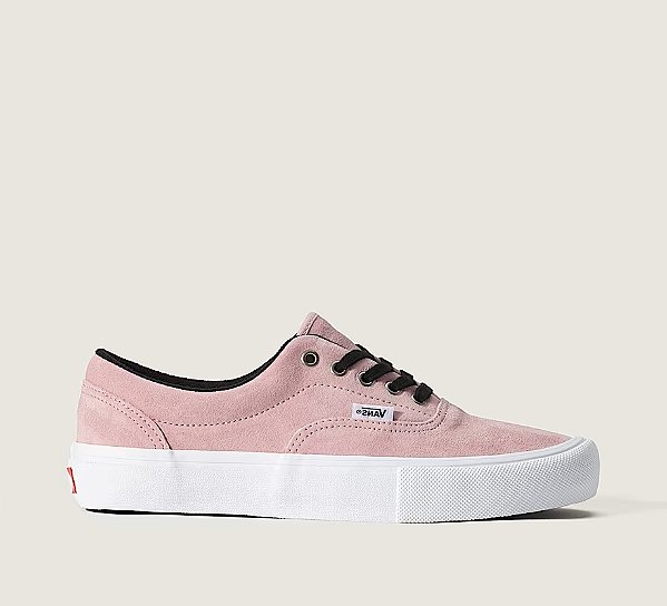 TENIS VANS ERA MAUVE MIST