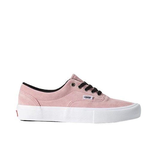 TENIS VANS ERA MAUVE MIST